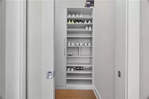 40 12th Street NE, Atlanta, GA 30309 - Photo 39