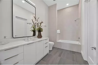 40 12th Street NE #1903, Atlanta, GA 30309 - Photo 43