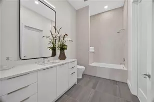 40 12th Street NE, Atlanta, GA 30309 - Photo 43