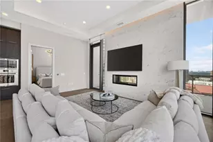 40 12th Street NE, Atlanta, GA 30309 - Photo 19
