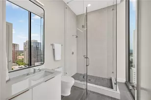 40 12th Street NE, Atlanta, GA 30309 - Photo 37