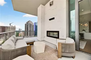 40 12th Street NE, Atlanta, GA 30309 - Photo 45