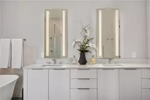 40 12th Street NE, Atlanta, GA 30309 - Photo 27
