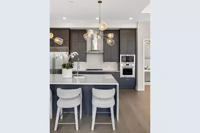 40 12th Street NE #1903, Atlanta, GA 30309 - Photo 9