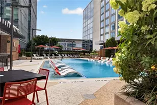 40 12th Street NE, Atlanta, GA 30309 - Photo 71