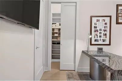 40 12th Street NE #1903, Atlanta, GA 30309 - Photo 41