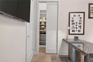 40 12th Street NE, Atlanta, GA 30309 - Photo 41