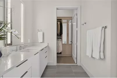 40 12th Street NE #1903, Atlanta, GA 30309 - Photo 31