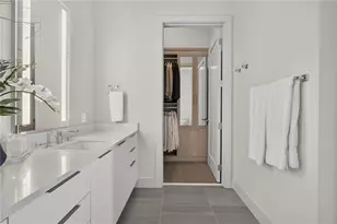 40 12th Street NE, Atlanta, GA 30309 - Photo 31