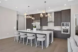40 12th Street NE, Atlanta, GA 30309 - Photo 13