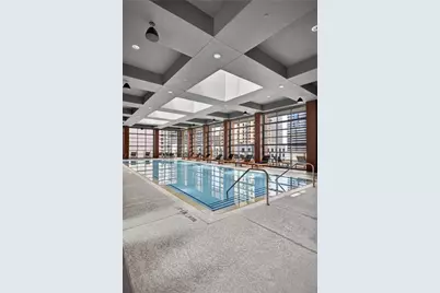 40 12th Street NE #1903, Atlanta, GA 30309 - Photo 63