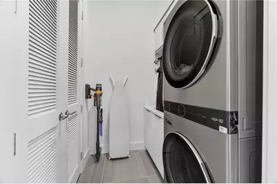 40 12th Street NE #1903, Atlanta, GA 30309 - Photo 33