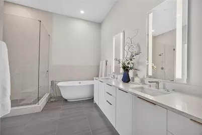 40 12th Street NE #1903, Atlanta, GA 30309 - Photo 29
