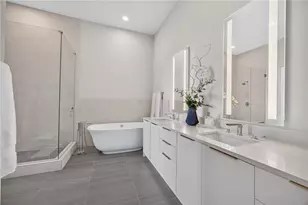 40 12th Street NE, Atlanta, GA 30309 - Photo 29