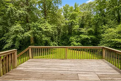 2315 Lake Royale Drive, Riverdale, GA 30296 - Photo 11