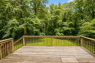 2315 Lake Royale Dr, Riverdale, GA 30296 - Photo 11