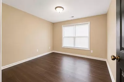 2315 Lake Royale Drive, Riverdale, GA 30296 - Photo 7