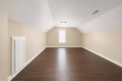 2315 Lake Royale Drive, Riverdale, GA 30296 - Photo 9