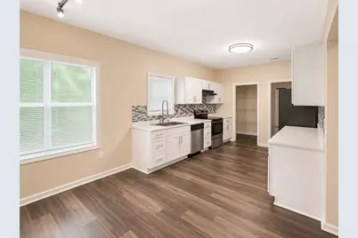 2315 Lake Royale Drive, Riverdale, GA 30296 - Photo 5