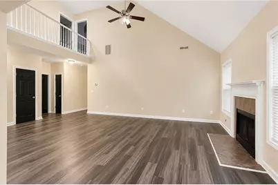 2315 Lake Royale Drive, Riverdale, GA 30296 - Photo 3