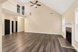 2315 Lake Royale Dr, Riverdale, GA 30296 - Photo 3