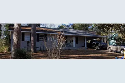 131 Merlin Drive, Athens, GA 30606 - Photo 1