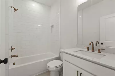 3246 Brunel Lane #15, Peachtree Corners, GA 30092 - Photo 27