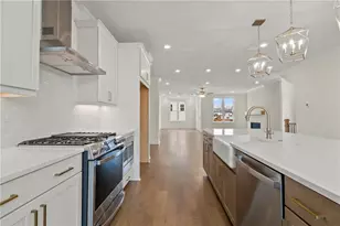 3246 Brunel Ln, Peachtree Corners, GA 30092 - Photo 17