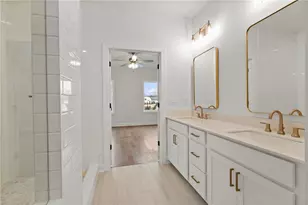 3246 Brunel Ln, Peachtree Corners, GA 30092 - Photo 23