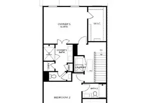 3246 Brunel Ln, Peachtree Corners, GA 30092 - Photo 45