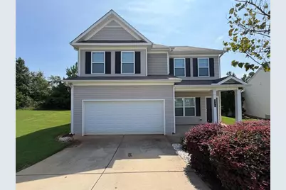 881 Franklin Mill Trace, Loganville, GA 30052 - Photo 1
