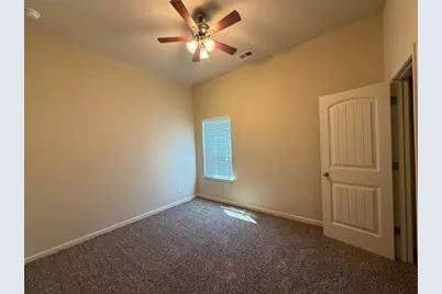 881 Franklin Mill Trace, Loganville, GA 30052 - Photo 35