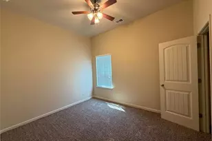 881 Franklin Mill Trace, Loganville, GA 30052 - Photo 35