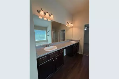 881 Franklin Mill Trace, Loganville, GA 30052 - Photo 19