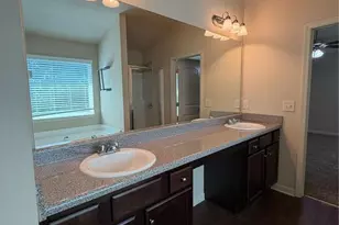 881 Franklin Mill Trace, Loganville, GA 30052 - Photo 19