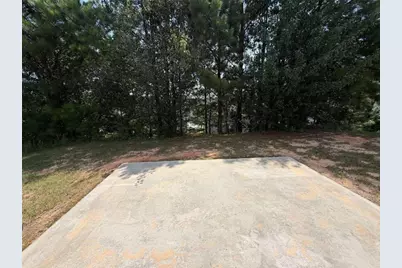 881 Franklin Mill Trace, Loganville, GA 30052 - Photo 39