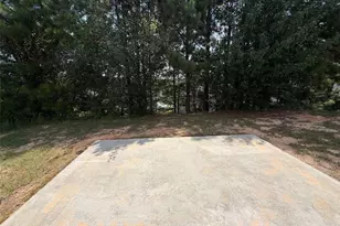 881 Franklin Mill Trace, Loganville, GA 30052 - Photo 39