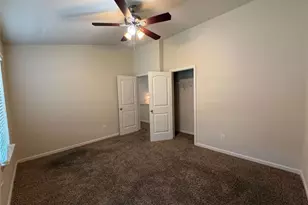 881 Franklin Mill Trace, Loganville, GA 30052 - Photo 31