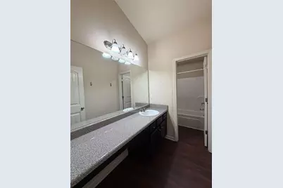 881 Franklin Mill Trace, Loganville, GA 30052 - Photo 27