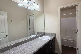 881 Franklin Mill Trace, Loganville, GA 30052 - Photo 27