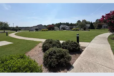881 Franklin Mill Trace, Loganville, GA 30052 - Photo 43