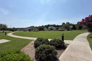 881 Franklin Mill Trace, Loganville, GA 30052 - Photo 43