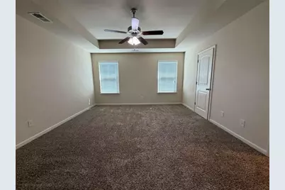 881 Franklin Mill Trace, Loganville, GA 30052 - Photo 15