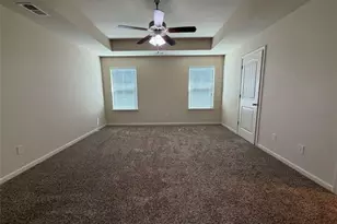 881 Franklin Mill Trace, Loganville, GA 30052 - Photo 15