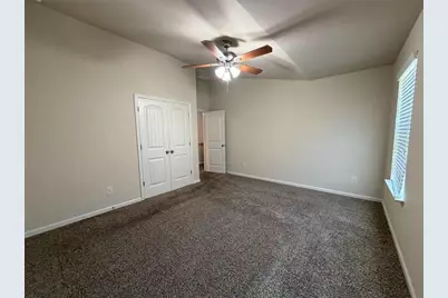 881 Franklin Mill Trace, Loganville, GA 30052 - Photo 25