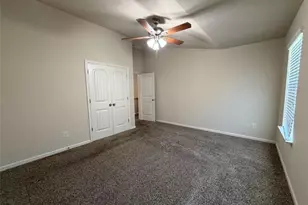 881 Franklin Mill Trace, Loganville, GA 30052 - Photo 25