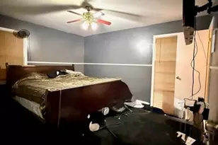 3827 Woodside Dr, Macon, GA 31206 - Photo 15