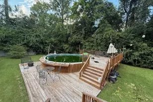 3827 Woodside Dr, Macon, GA 31206 - Photo 23