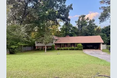 3827 Woodside Drive, Macon, GA 31206 - Photo 1