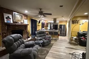3827 Woodside Dr, Macon, GA 31206 - Photo 7